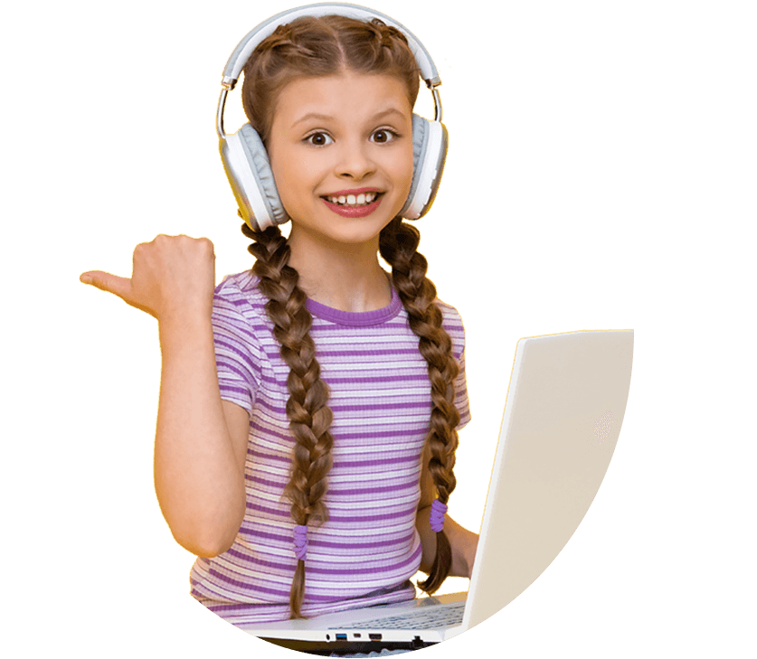 Modern Learning EduVestra Digital School