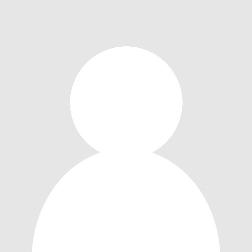 System Administrator