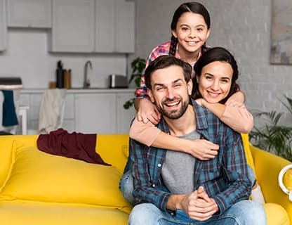 Gamified Learning in Action