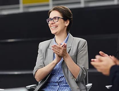 Parental Control Overview